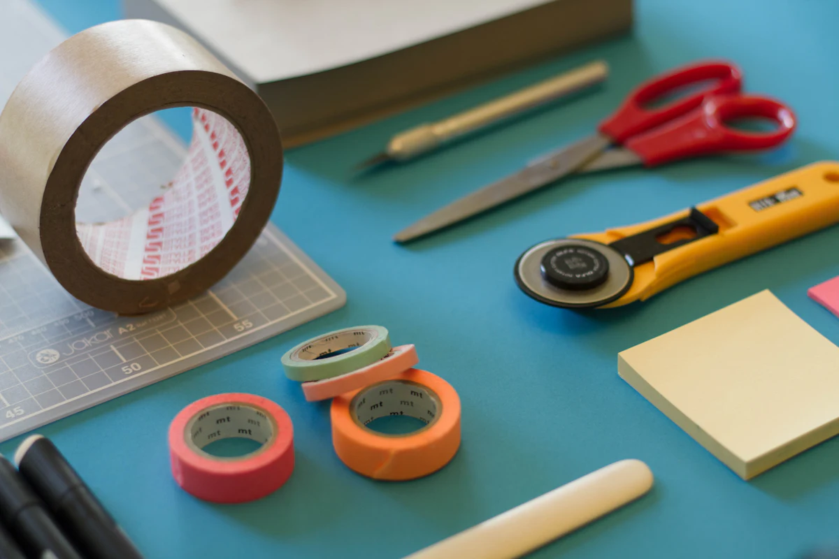 Why a niche site beats the everything-shop