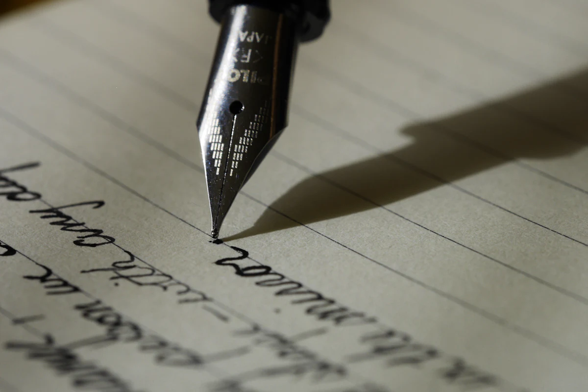 Writing listings that turn browsers into bookings