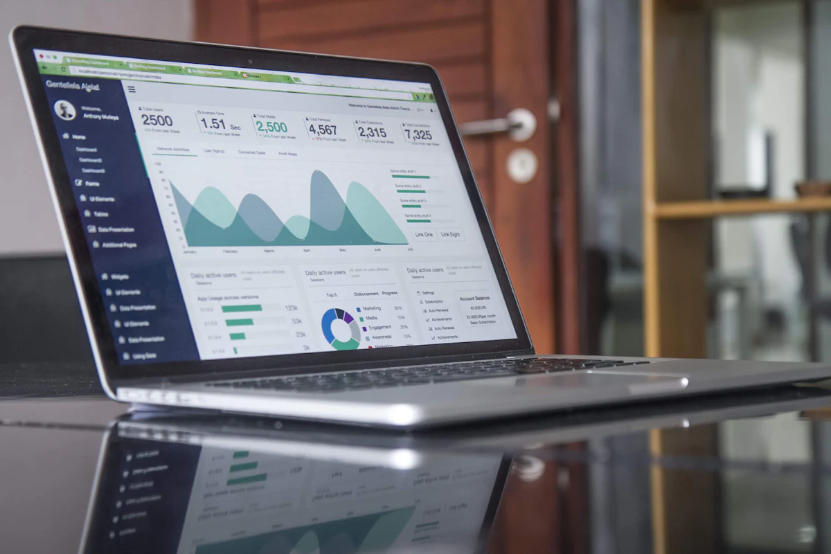 Your first hundred bookings: marketing that works when you're small