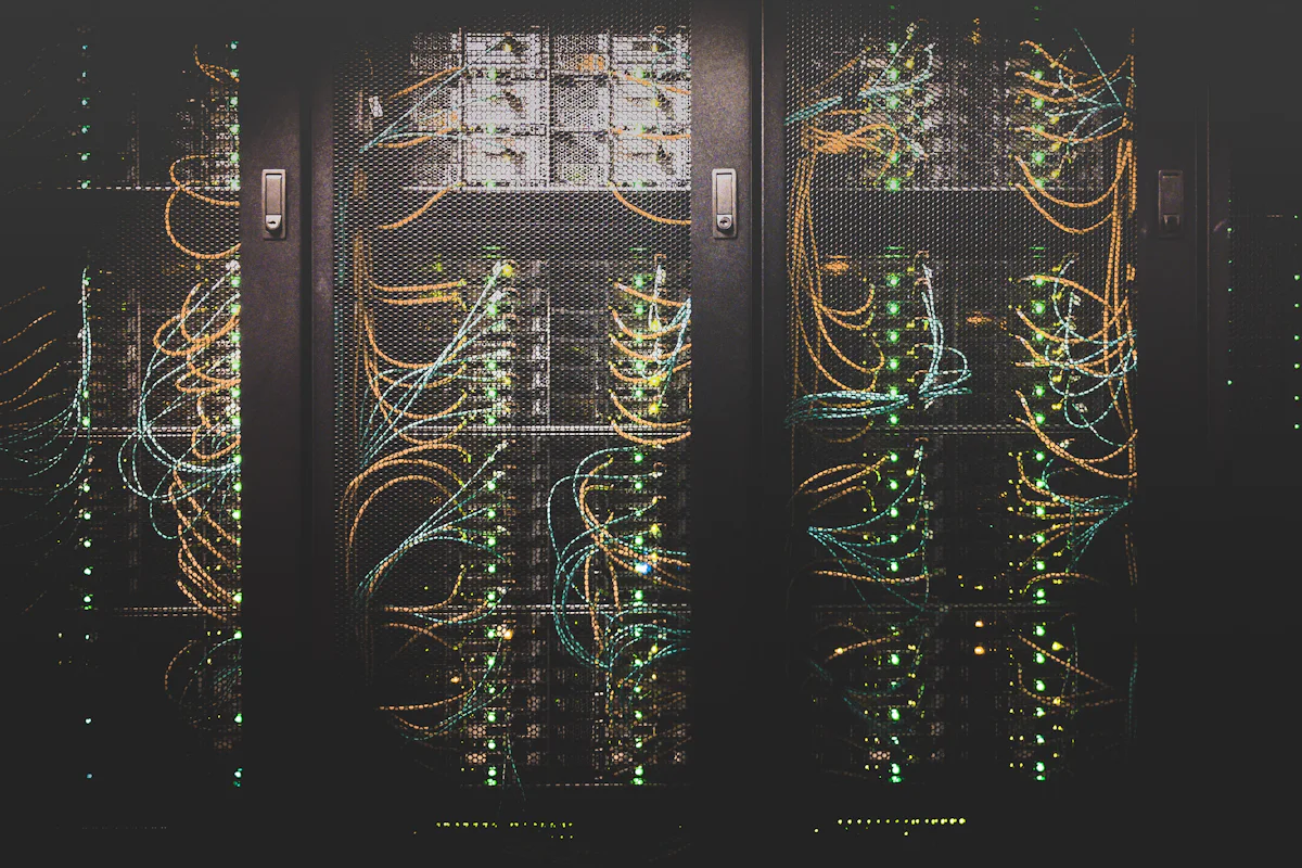 Connecting to your suppliers' systems without the headache