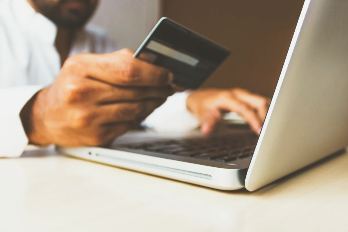 Payments, payouts and refunds: the money side of a marketplace